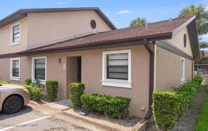 1040 June Drive - Photo 1