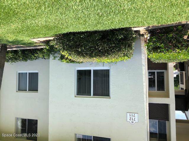 5801 Atlantic Avenue - Photo 1