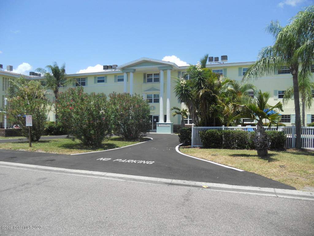 230 Columbia Drive - Photo 1