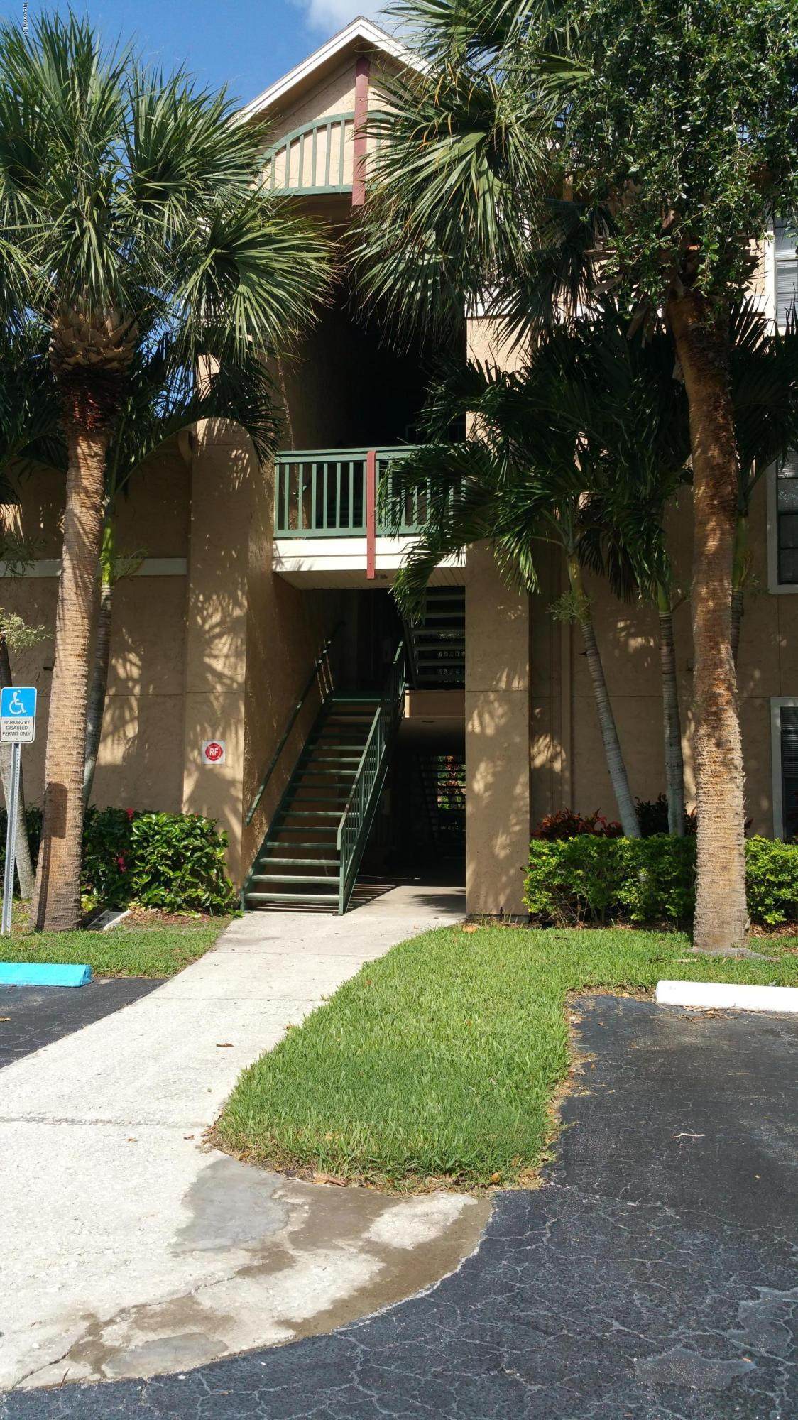 7667 Wickham Road - Photo 1