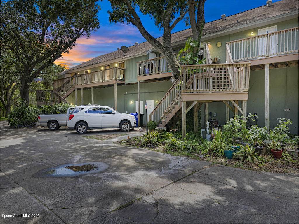 9400 Us Highway 1 - Photo 1