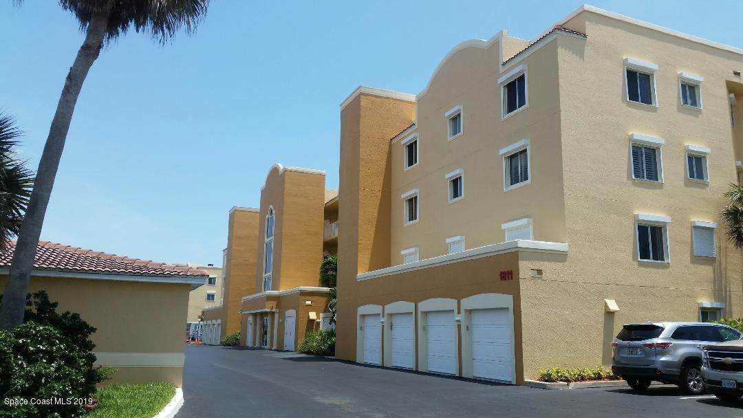 1811 Florida A1a - Photo 1