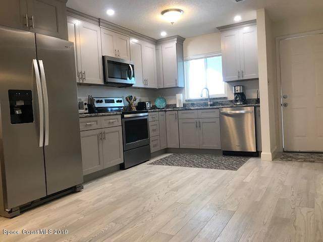 201 Saint Lucie Lane - Photo 1