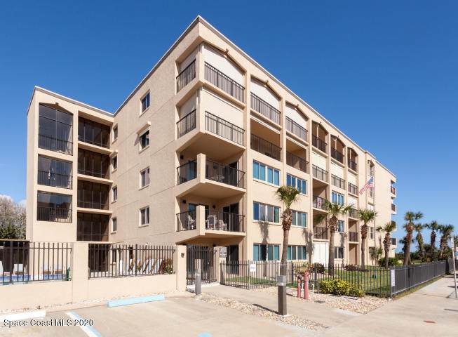 430 Johnson Avenue - Photo 1