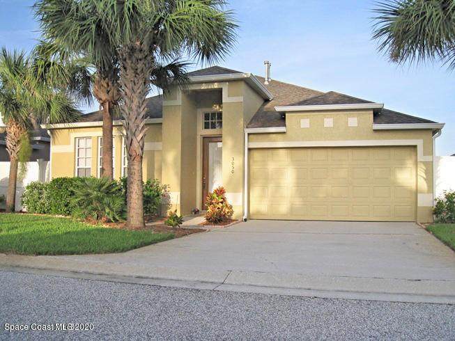 3050 Purple Martin Lane - Photo 1