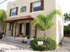 14 Carmalt Street - Photo 1
