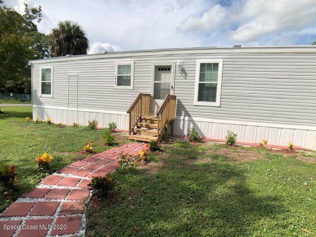 3675 American Drive - Photo 1