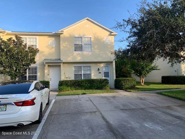 2990 Fiske Boulevard - Photo 1