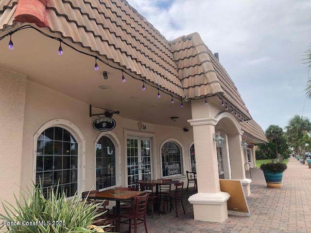 34 Orlando Avenue - Photo 1