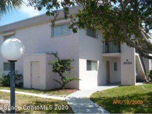 2975 Thrush Drive - Photo 1