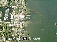 1389 Banana River Drive - Photo 1