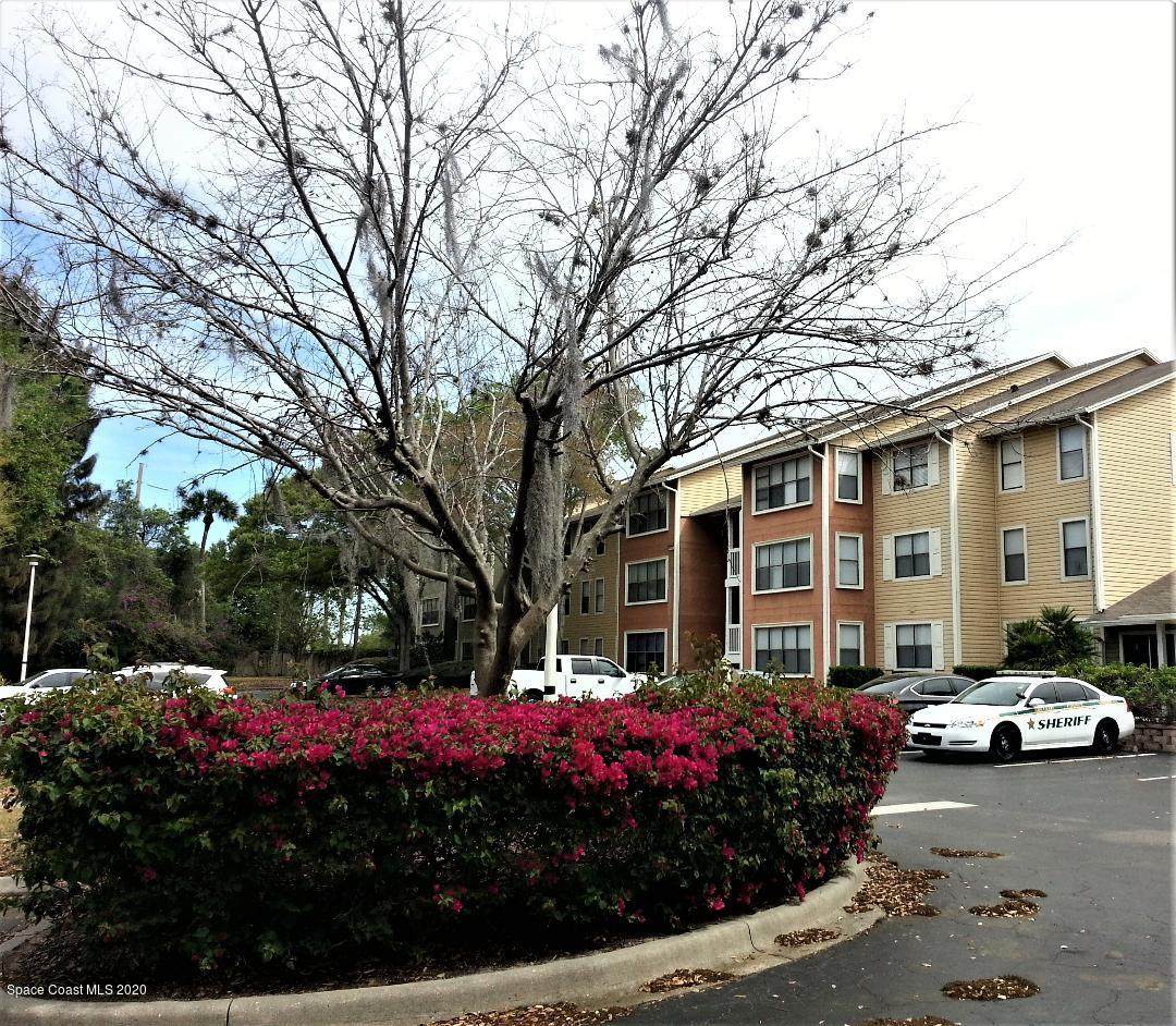 225 Tropical - Photo 1