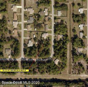 00 Halden And Warwick Avenue - Photo 1