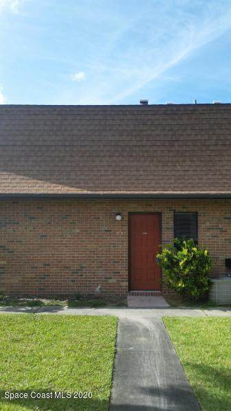 4012 Overlook Drive - Photo 1