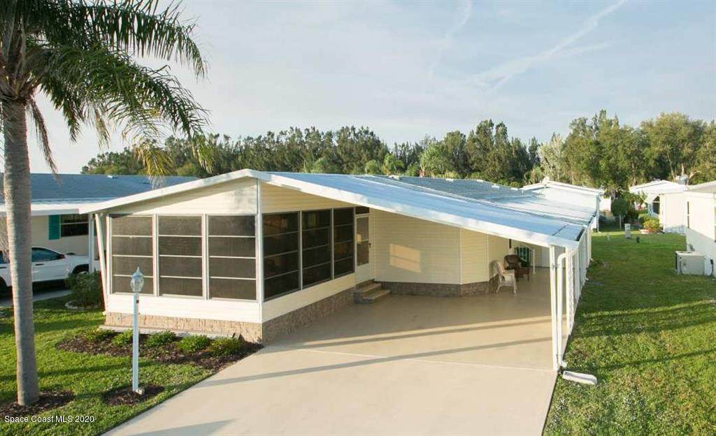 416 Loquat Drive - Photo 1