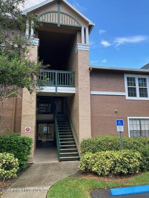 7667 Wickham Road - Photo 1