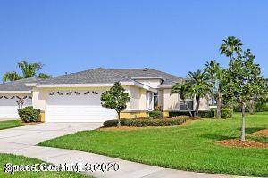 4601 Blackheath Court - Photo 1
