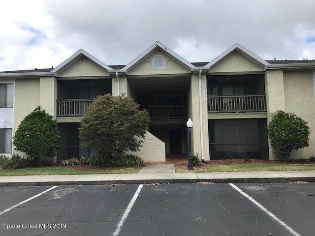 3565 Sable Palm Lane - Photo 1