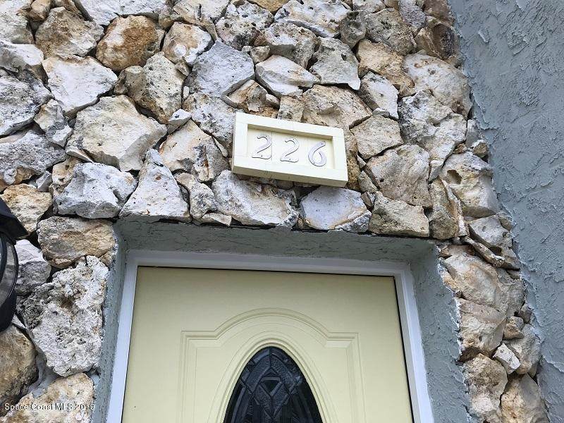 226 Chandler Street - Photo 1
