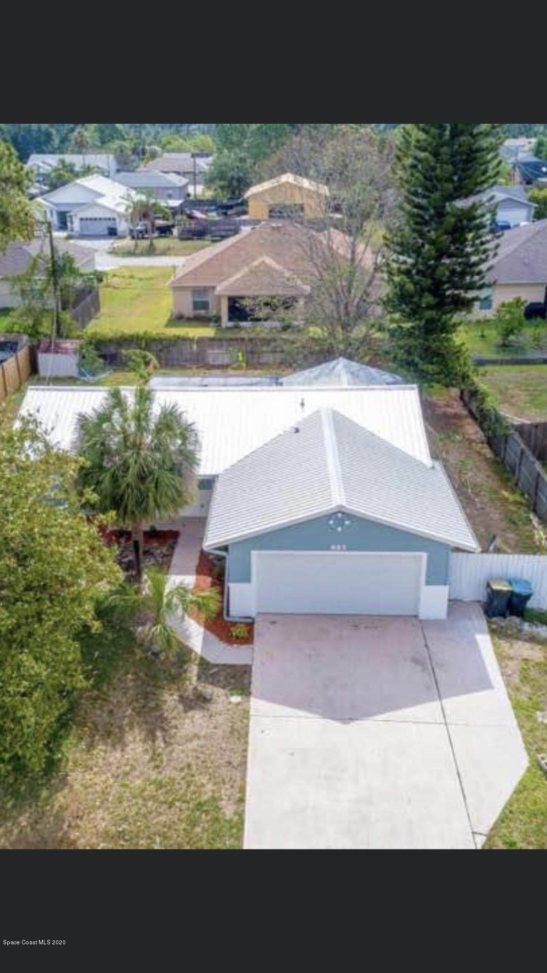 885 Fulda Avenue - Photo 1