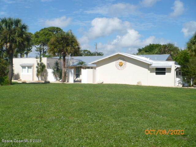 517 Inwood Lane - Photo 1