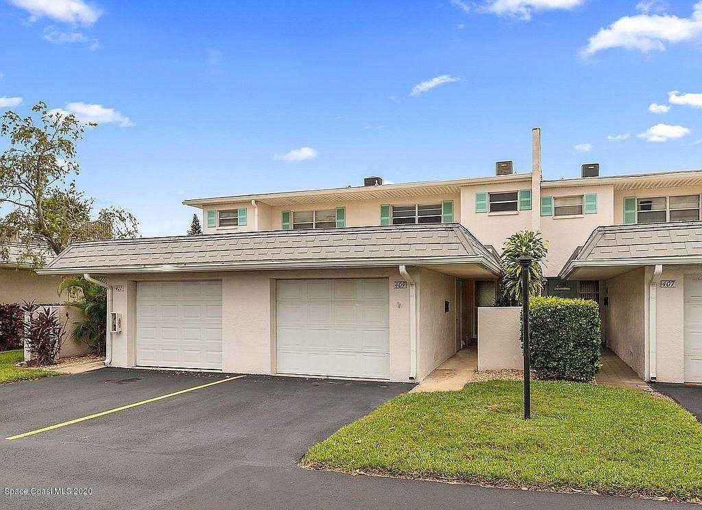 409 Dove Lane - Photo 1