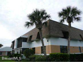 2700 Highway A1a - Photo 1