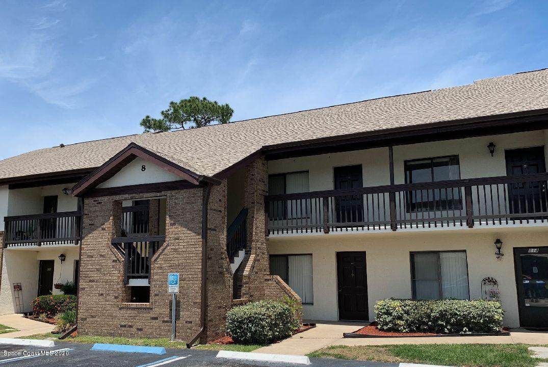 1515 Huntington Lane - Photo 1