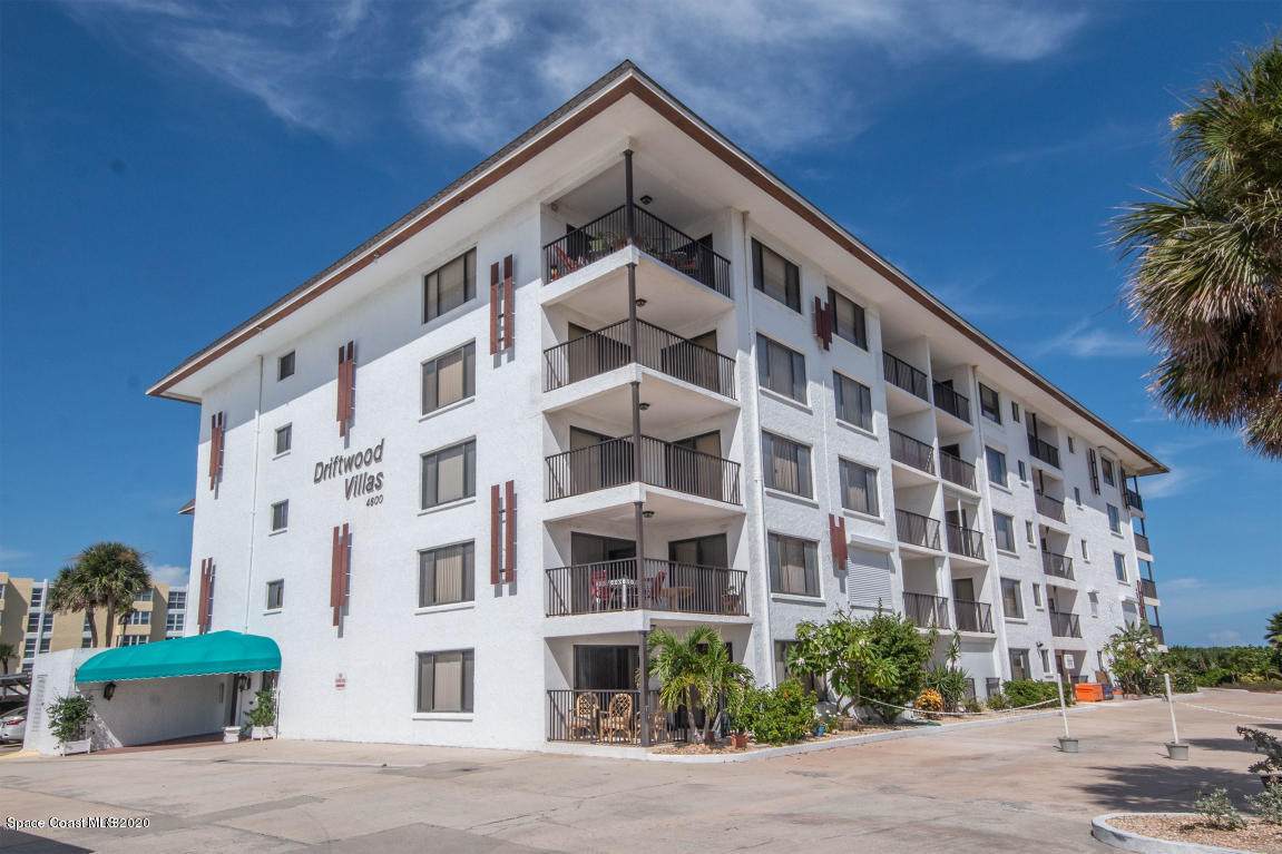 4600 Ocean Beach Boulevard - Photo 1