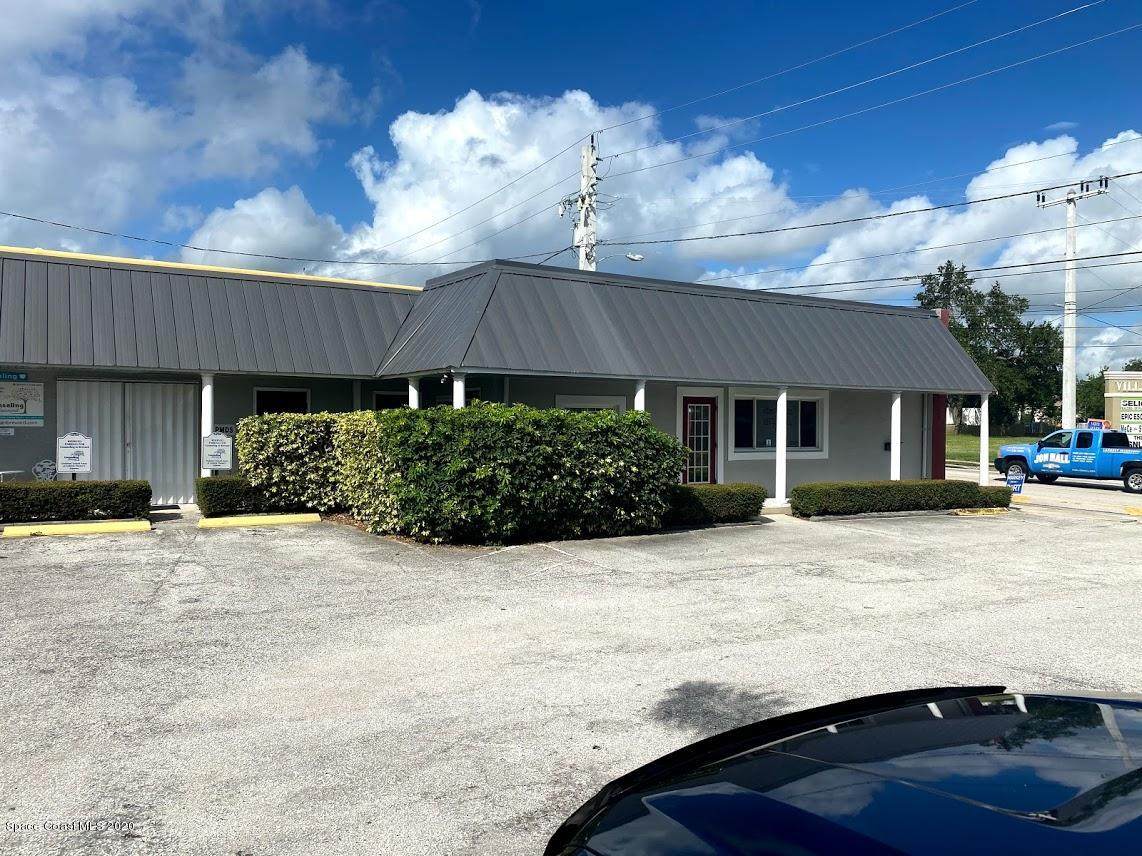 220-222 King Street - Photo 1