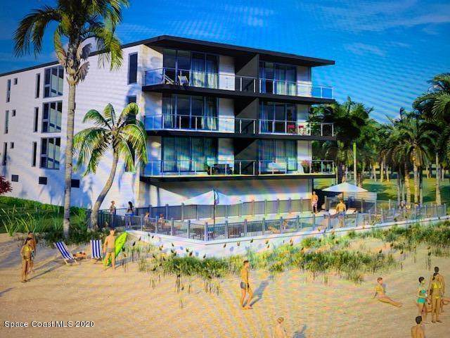405 Miramar Avenue - Photo 1