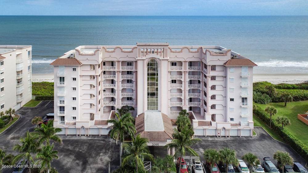 2095 Highway A1a - Photo 1