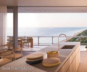 405 Miramar Avenue - Photo 1