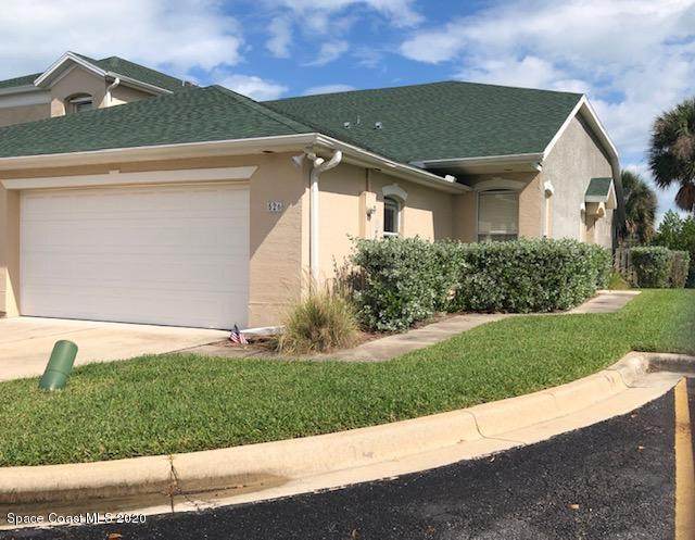 526 Mcguire Boulevard - Photo 1