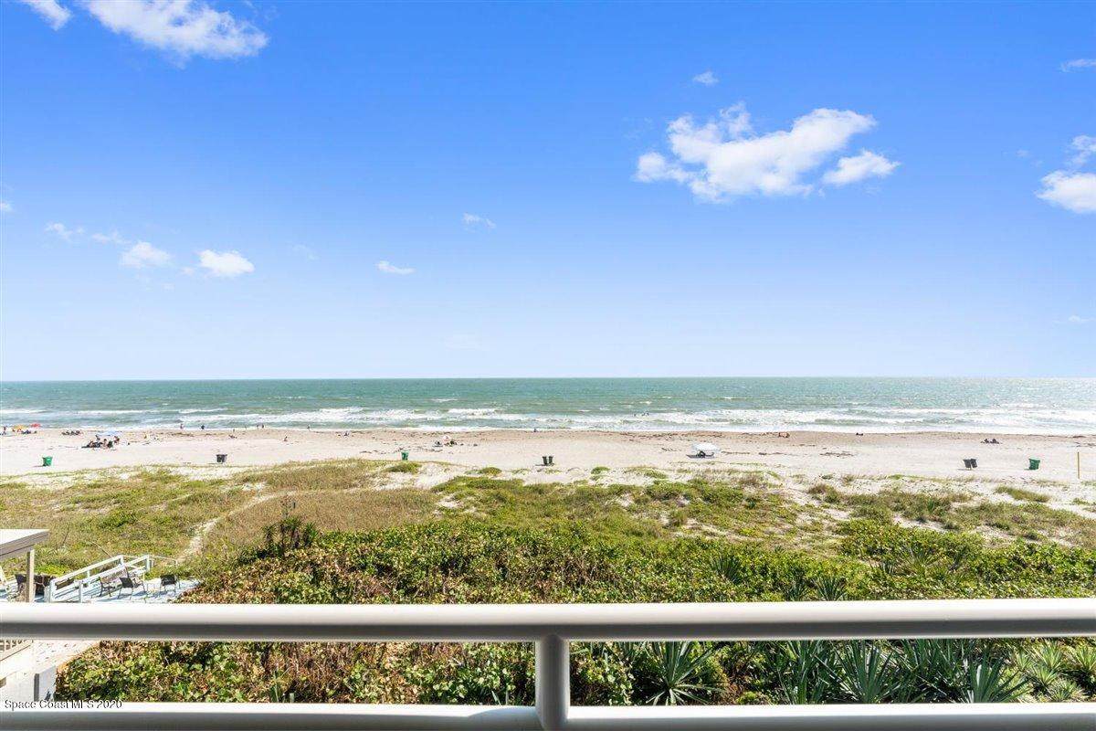 85 Atlantic Avenue - Photo 1