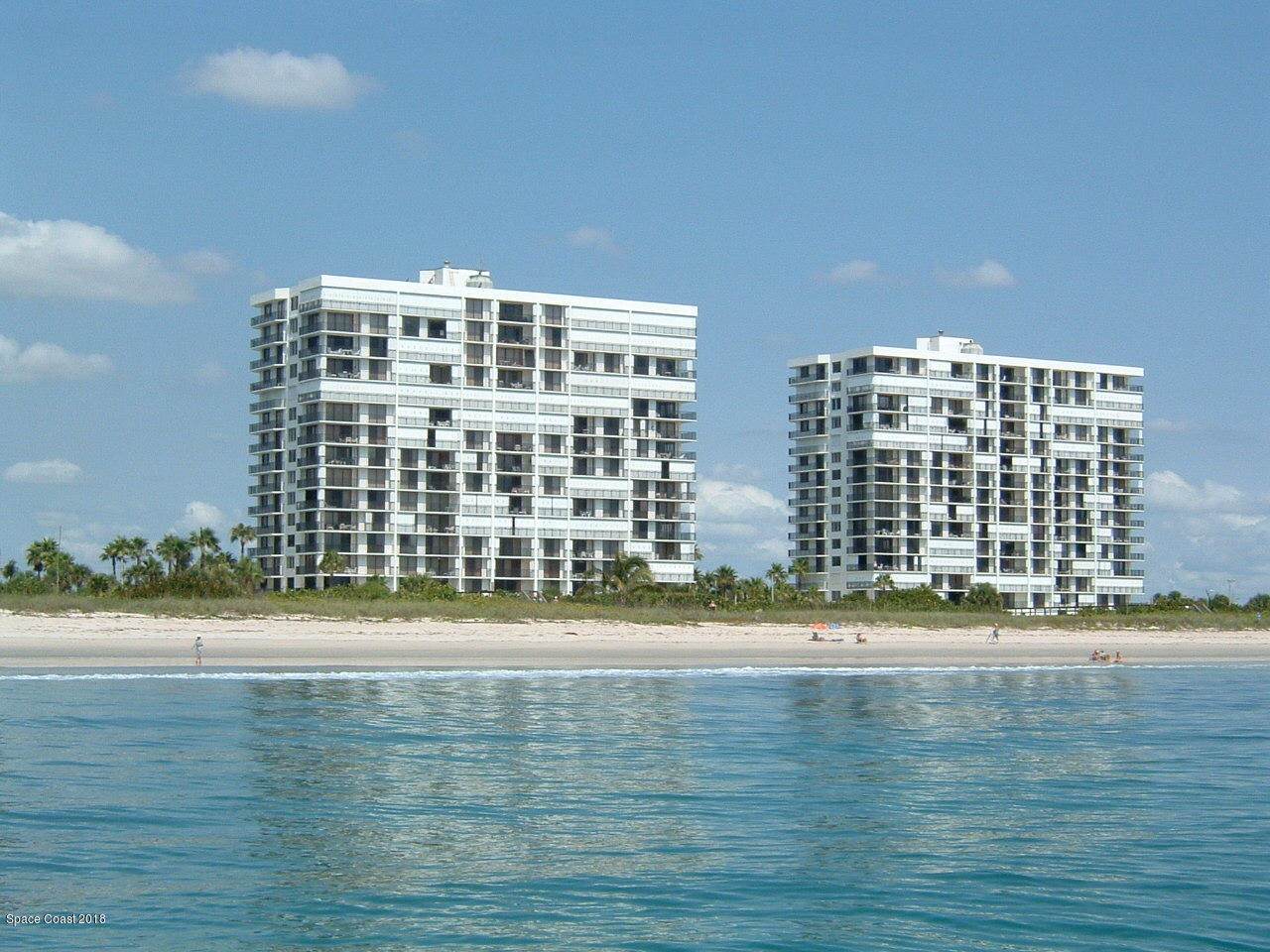 3150 A1a - Photo 1