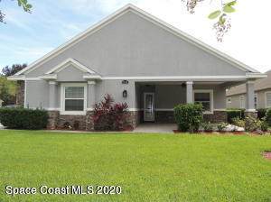 3659 Oakhill Drive - Photo 1