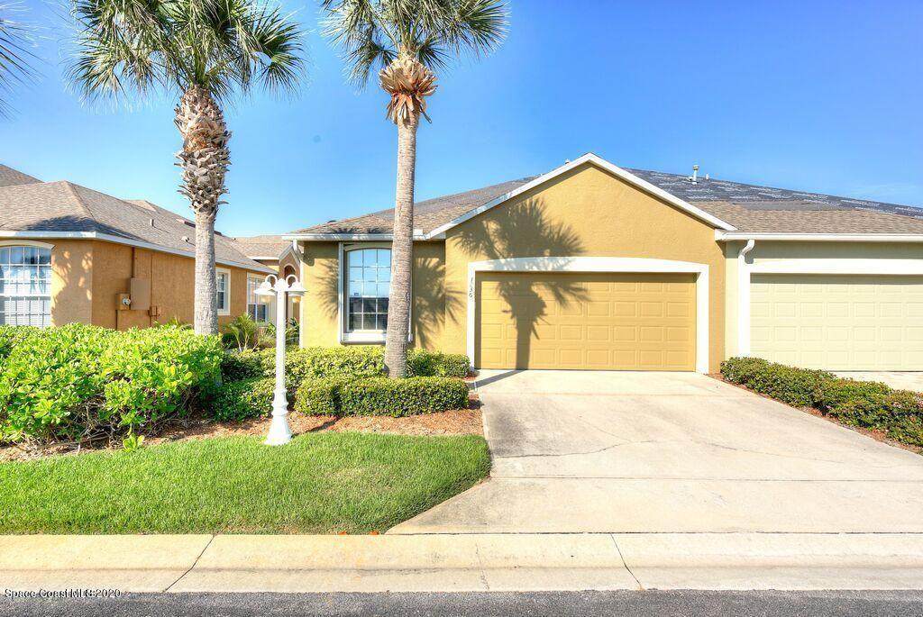 3236 Argo Court - Photo 1