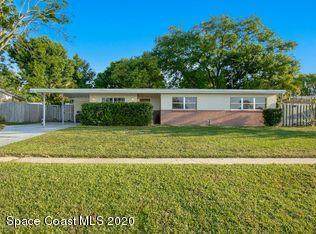 1974 Garner Avenue - Photo 1