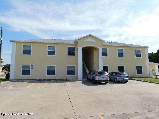 860 Orlando Avenue - Photo 1