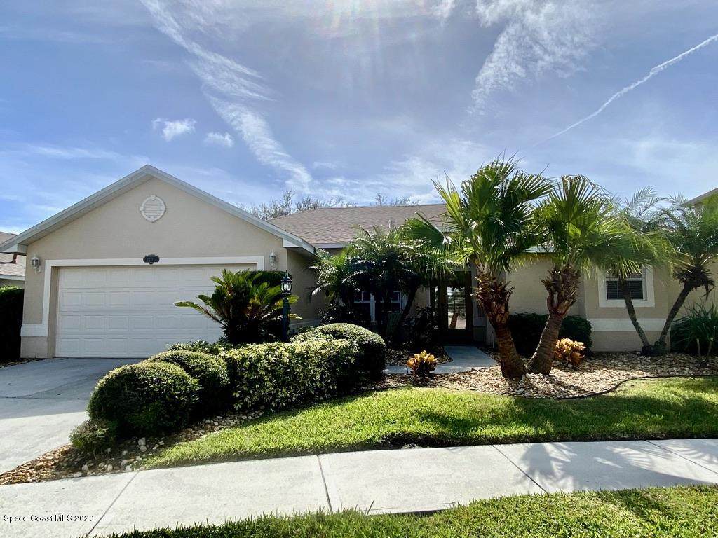 4106 San Beluga Way - Photo 1