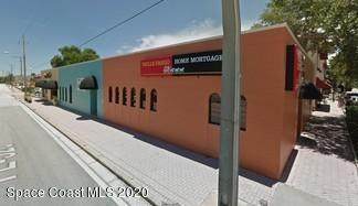 200 Brevard Avenue - Photo 1
