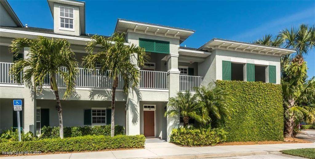 4350 Doubles Alley Drive - Photo 1