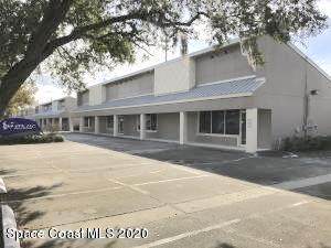 4346 Hopkins Avenue - Photo 1