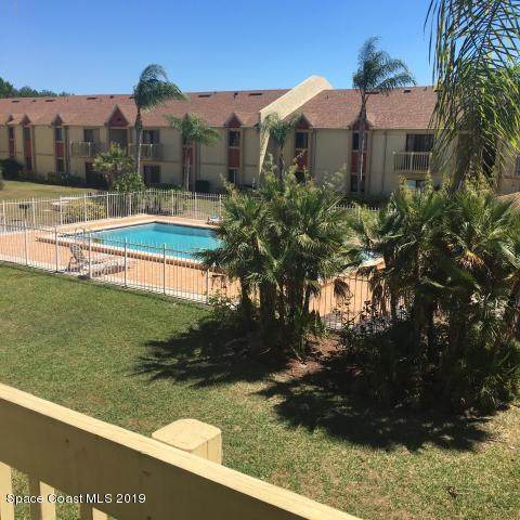 2190 Forest Knoll Drive - Photo 1