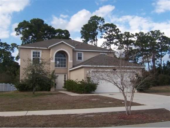 299 Macon Drive - Photo 1