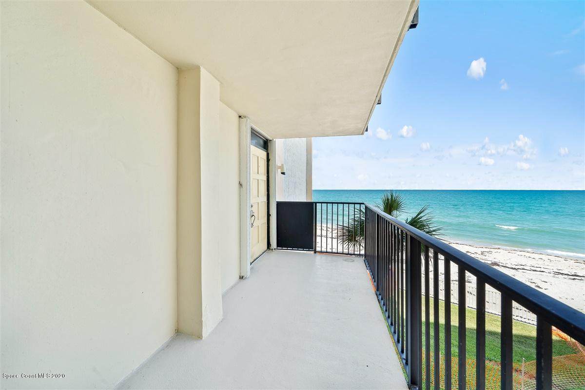 1343 Highway A1a - Photo 1