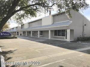 4344 Hopkins Avenue - Photo 1