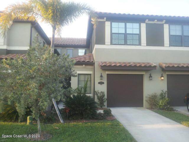 132 Clemente Drive - Photo 1