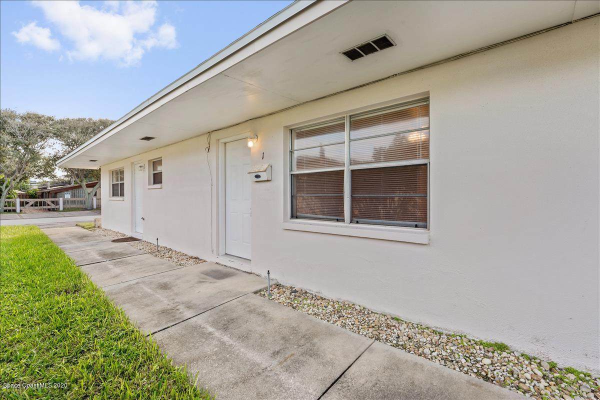 408 Jackson Avenue - Photo 1